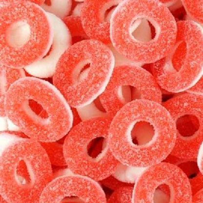 Halal Custom Pick N Mix | 100g Each Option | Build Your Own Pick N Mix | Mrs Candyland |