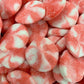 Halal Custom Pick N Mix | 100g | Build Your Own Pick N Mix | Mrs Candyland |