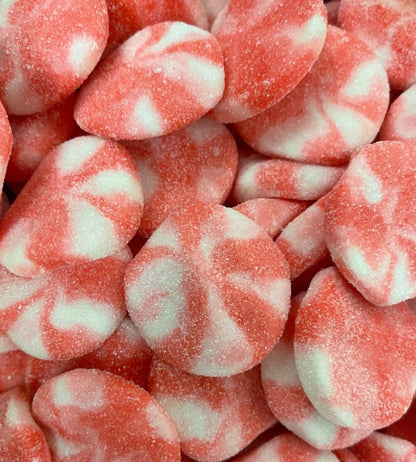 Halal Custom Pick N Mix | 100g Each Option | Build Your Own Pick N Mix | Mrs Candyland |