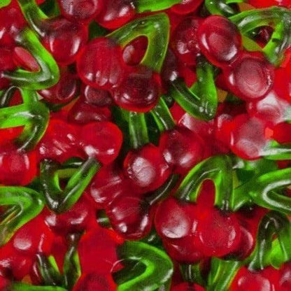 Halal Custom Pick N Mix | 100g Each Option | Build Your Own Pick N Mix | Mrs Candyland |