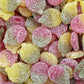 Vegan Custom Pick N Mix | 100g | Build Your Own Pick N Mix | Mrs Candyland |